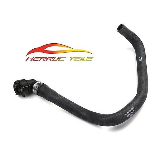 XC90 Kalorifer Hortumu Giri� T6 2003-2006