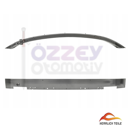 XC90 2016- Tampon Demiri �n