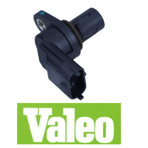 XC60 V60 XC90 XC70 S80 V70 S60 Eksantrik Mili Pozisyon Sens�r�