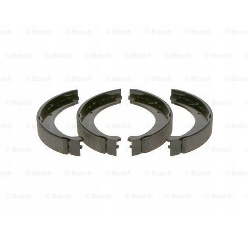 850 C70 S70 V70 El Fren Balatas� Kiti