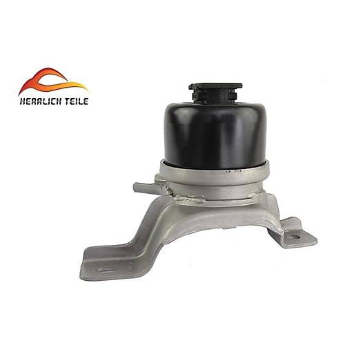 S60 S80 V60 V70 XC60 XC70 Motor Takozu Sa� D3 D4 D5 30793318