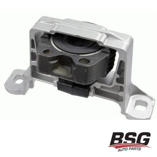 S40 V50 C30 Motor Takozu Sa� 1.6 Benzinli