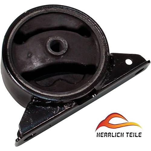 S40 V40 Motor Takozu Alt Travers Takozu Arka 1.8 / 2.0 / 2.0T