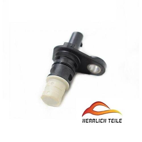 S60 V60 S80 S90, V90 V40 V40 CC V70 XC70 XC40 XC60 B4/D4 Krank Mili Pozisyon Sens�r�