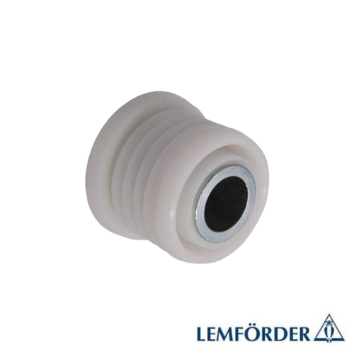 C30 07-10 V40 13-15 - �N TRAVERS BURCU