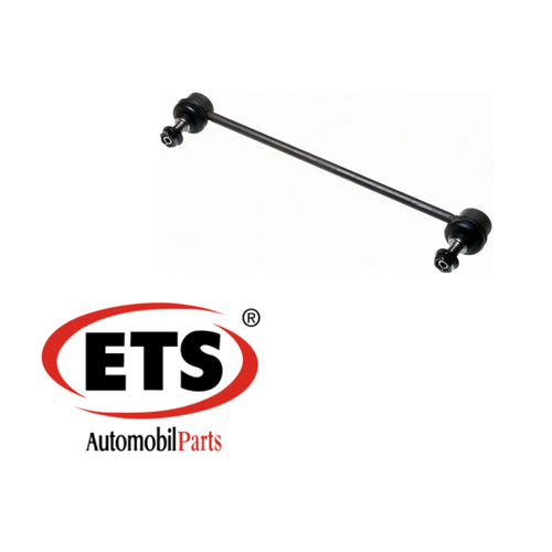 S40 V40 �n Z Rot (Ask� Rotu) 2001-2004