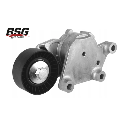 S40 V50 C30 V70 S80 D4164T V Kay Gergi Rulman (Tek Bilya)