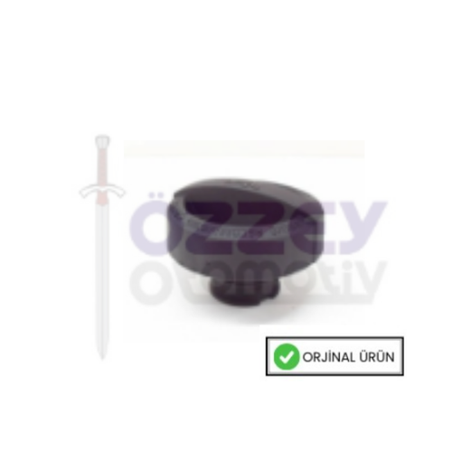 C30 C70 S40 V40 V50 S60 S80 V60 Ya� Dolum Kapa��