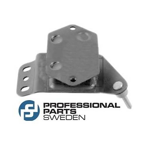 960 760 780 Motor Takozu Sa�