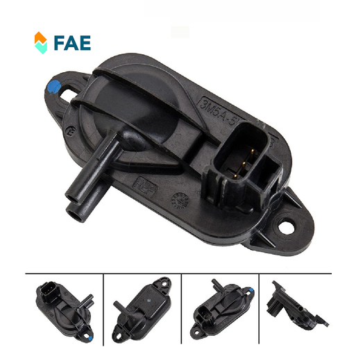 S40 XC90 V70 C30 C70 S80 V50 ADM Bas�n� Sens�r� (Partik�l Bas�n� Sens�r�)