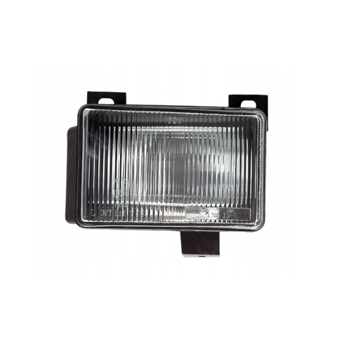 S40 V40 Sis Far Sol 1996-2000