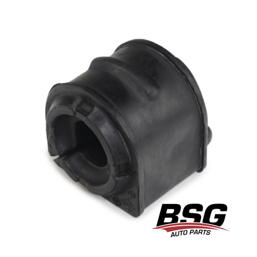 S40/V50/C30 �n Viraj Demir Lasti�i Dizel