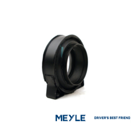 �aft Ask�s� 740 760 780 940 960 S90 V90