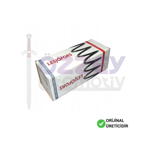 S60 V60 �n Helezon Yay� 2011-2018