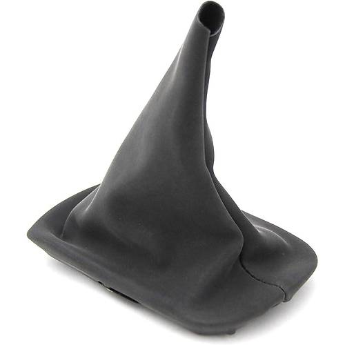 S40 V50 C30 C70 Vites K�r���