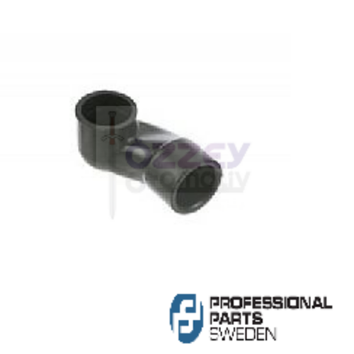 850 S70 S40 V40 S60 S80 XC90 Karter Havaland�rma Hortumu