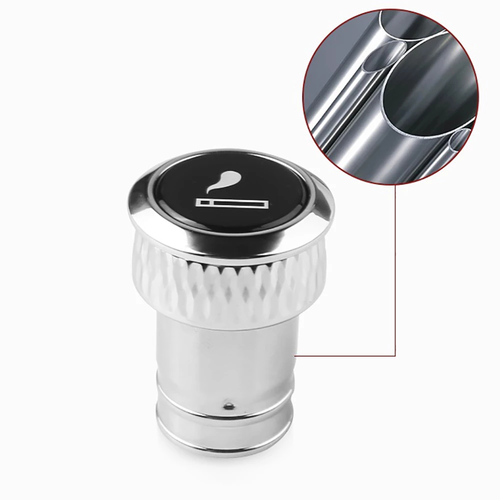 XC90 '16-20' XC60 '18-20' S90 V90 '17-20' �akmak