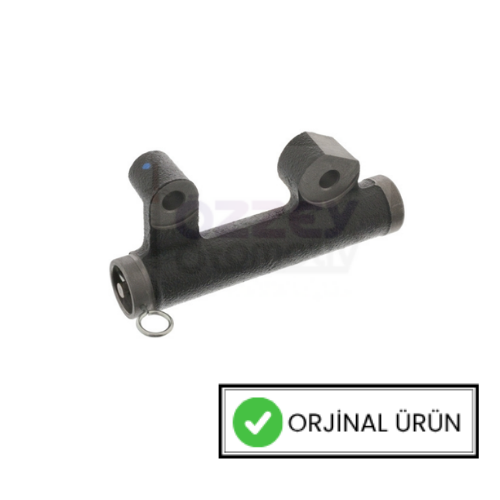 850 960 TR�GER GERG� P�STONU