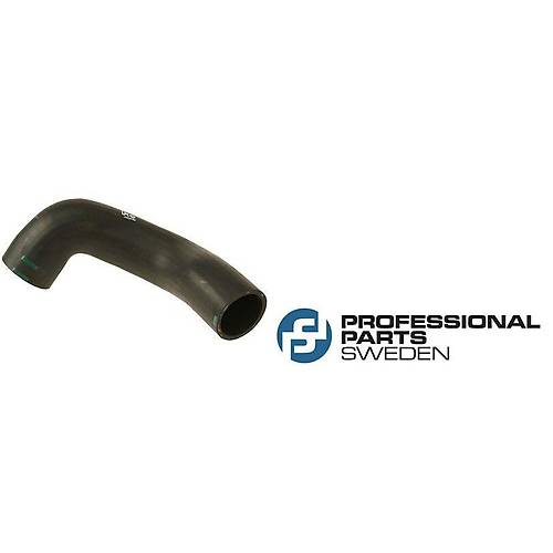 S60/V70/XC70 DOLDURMA HAVA HORTUMU