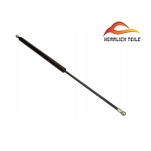 440 Bagaj Amortis�r�