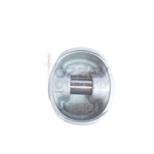 S40 V40 2.0T Piston Sekman Tak�m� 0,40 �l��l�