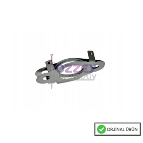 S60 S80 S90 V40 V60 V70 XC40 XC60 XC70 XC90 4 Cyl 2.0 Dizel Turbo Egr Contas�