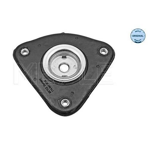 S40 V50 C30 C70 �n Amortis�r �st Takozu