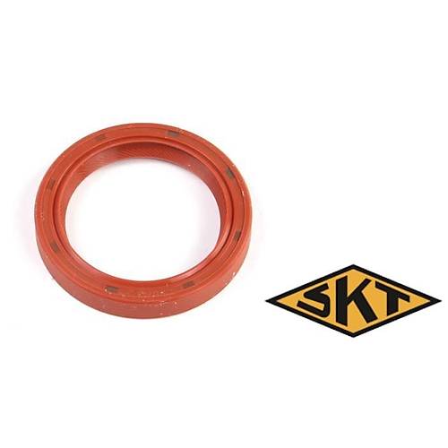 240 340 360 740 760 780 940 960 Krank Ke�esi 4 CYL Benzinli