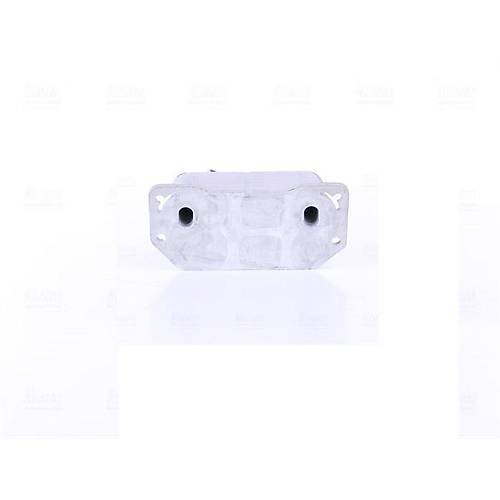 V40 S60 V60 XC60 V70 XC70 S80 S90 V90 XC40 XC90 Motor Ya� So�utucusu