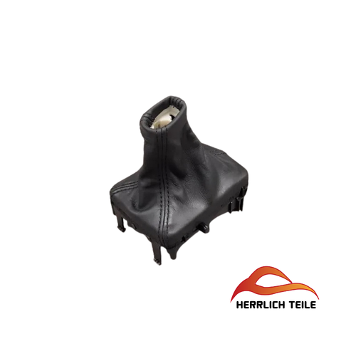 S60 V60 S80 V40 V70 XC70 XC60- V�TES K�R��� (OTOMAT�K)