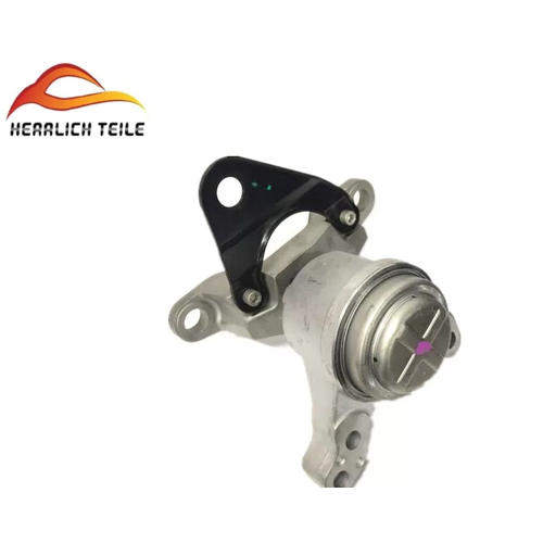 S60 V60 S80 V70 Motor Takozu Sa� 1.6 Benzinli