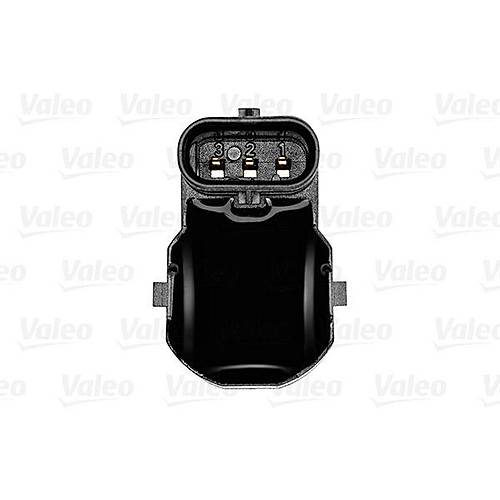 S80 V70 XC60 XC70 PARK SENS�R� �N VE ARKA UYUMLUDUR 890003