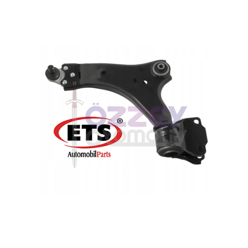 Xc60 Sol Sal�ncak Alt Tabla 2009-2017