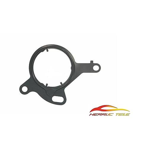 S60 V60 V40 V70 S80 1.6 Benzinli Vakum Pompas� Contas� (1.6 B Ecoboost)