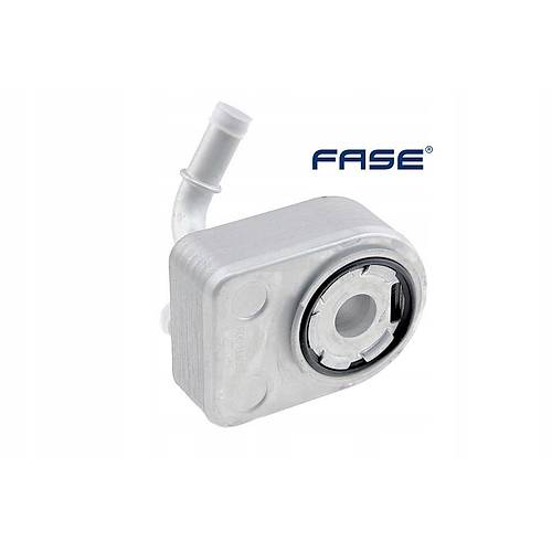 V40 V60 S60 V70 S80 Motor Ya� So�utucu 1.6 Benzinli (b4164tx)