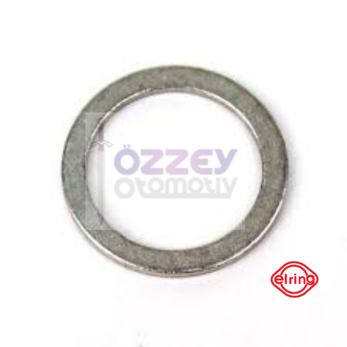 Ya� Karteri Tapa Pulu T�m Modeller