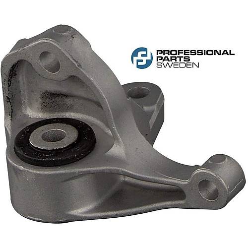 NS40/V50/C30/C70 �ANZIMAN TAKOZ BRAKET�