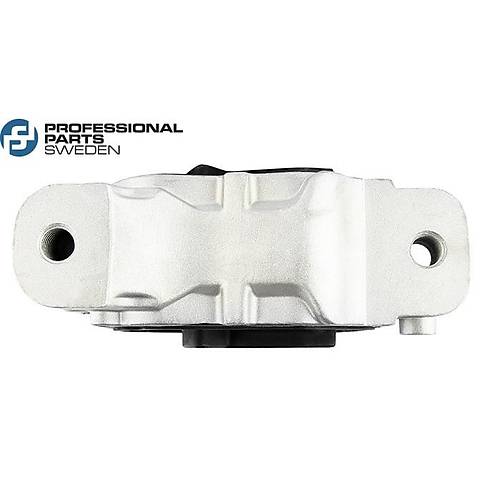 S60 V60 S80 V70 XC60 XC70 MOTOR KULA�I TAKOZU ALT 31277313