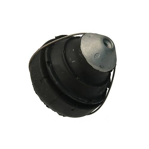 850 C70 S70 V70 XC70 MOTOR TAKOZU �N H�DROL�KL�