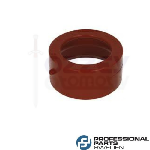 RESANATOR ORINGI �STE GELEN / S60 / V70 XC70 / XC90 /