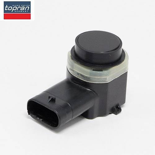 C30 C70 S60 V60 S80 V40 V70 XC60 XC70 XC90 Park Sens�r�