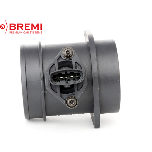 S60 S80 XC90 XC70 S70 V70 C70 Hava Ak�� Metre Maf Sens�r�