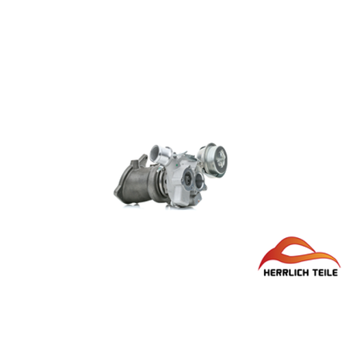 S60 V60 V70 B164T -TURBO KOMPLE 1,6 BENZ�NL�