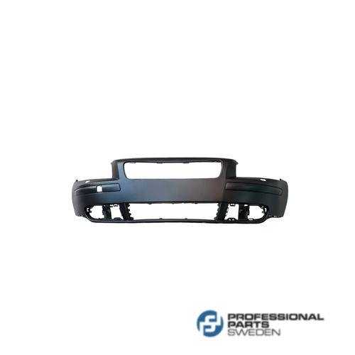 NS40 05-07 - TAMPON �N