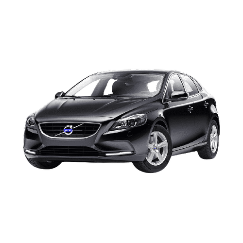 V40 2013-2015 1.6 Benzin (Ecoboost) Bakm Paketi (Motor Ya Dahil Fiyat)