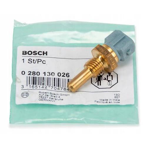 240 340 360 740 760 780 Hararet M���r� Is� Sens�r�