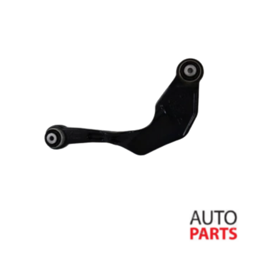 S60 V60 S90 V90 -DENGE KOLU ARKA SA�