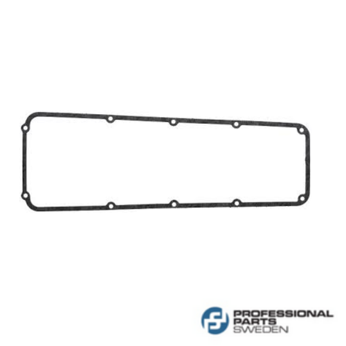240/340/360/740/760 B19/21/23 - K�RB�T�R KAPAK CONTASI