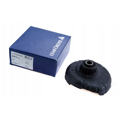 S60 S80 XC90 XC70 V70 S70 850 C70 Amortis�r Takozu �n