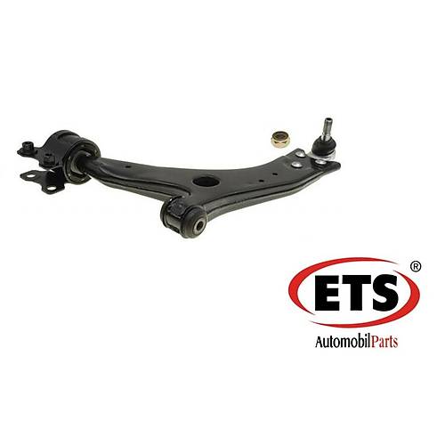 C30 S40 V50 C70 Sol Sal�ncak Alt Tabla